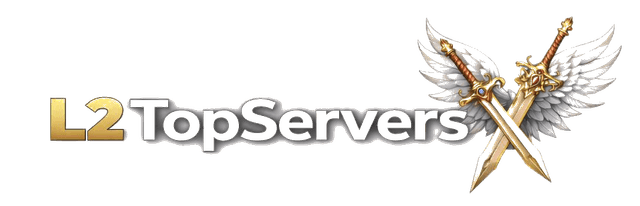 L2TopServers