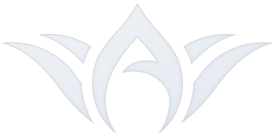 arcaneworld.net logo