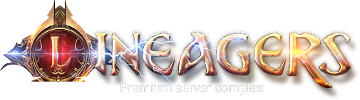 LINEAGERS - MULTICRAFT logo