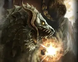 LA2.ANTHARAS.LIFE logo