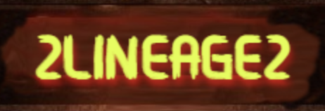 2LINEAGE2 logo