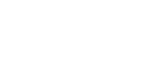 imba-games.net logo