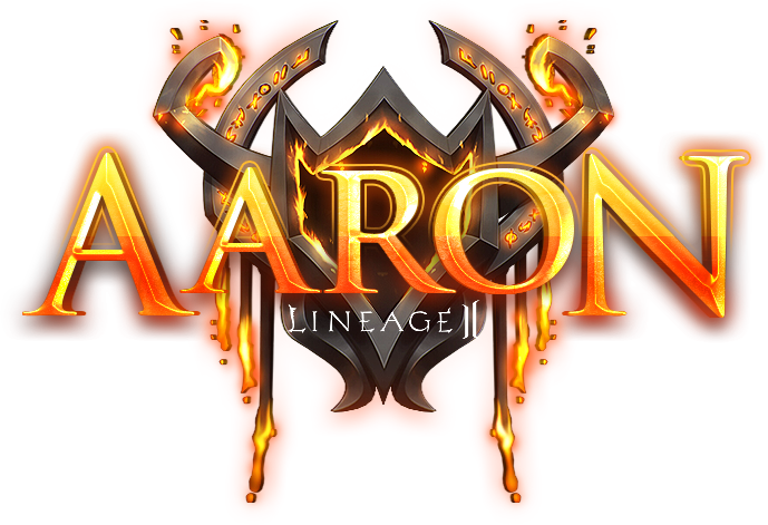 L2AARON.COM logo
