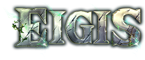 L2EIGIS.COM logo