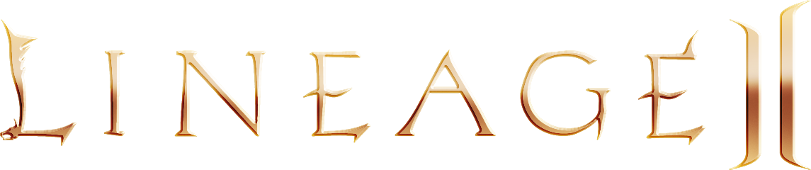 L2GOLD-ENMA.COM logo