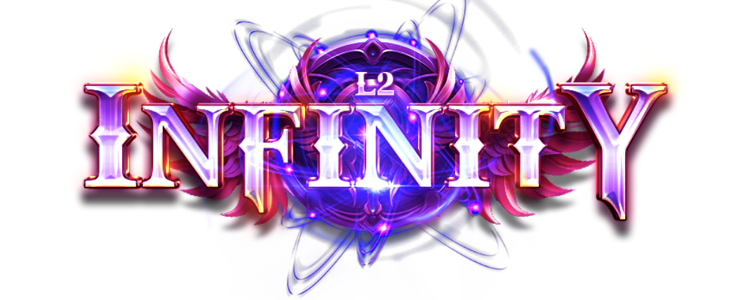 L2INFINITY-PVP.COM banner