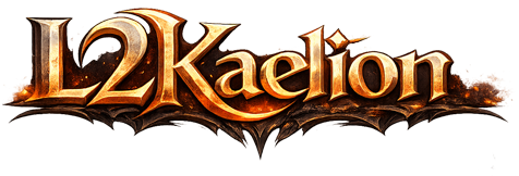 L2KAELION.COM logo