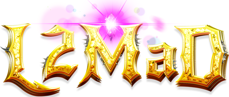l2mad.net banner