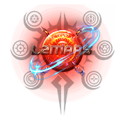 L2MARS.COM logo