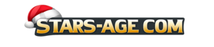 stars-age.com logo