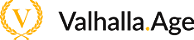 valhalla-age logo