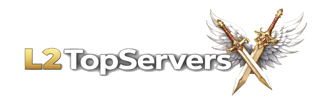 L2TopServers